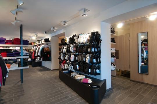 Online Ski Hire Verbier