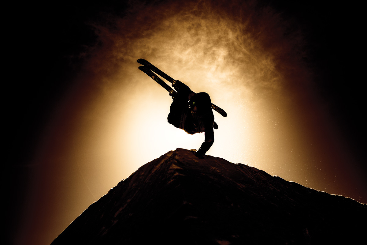 Black Friday Ski Rental Verbier, Switzerland Online Discount