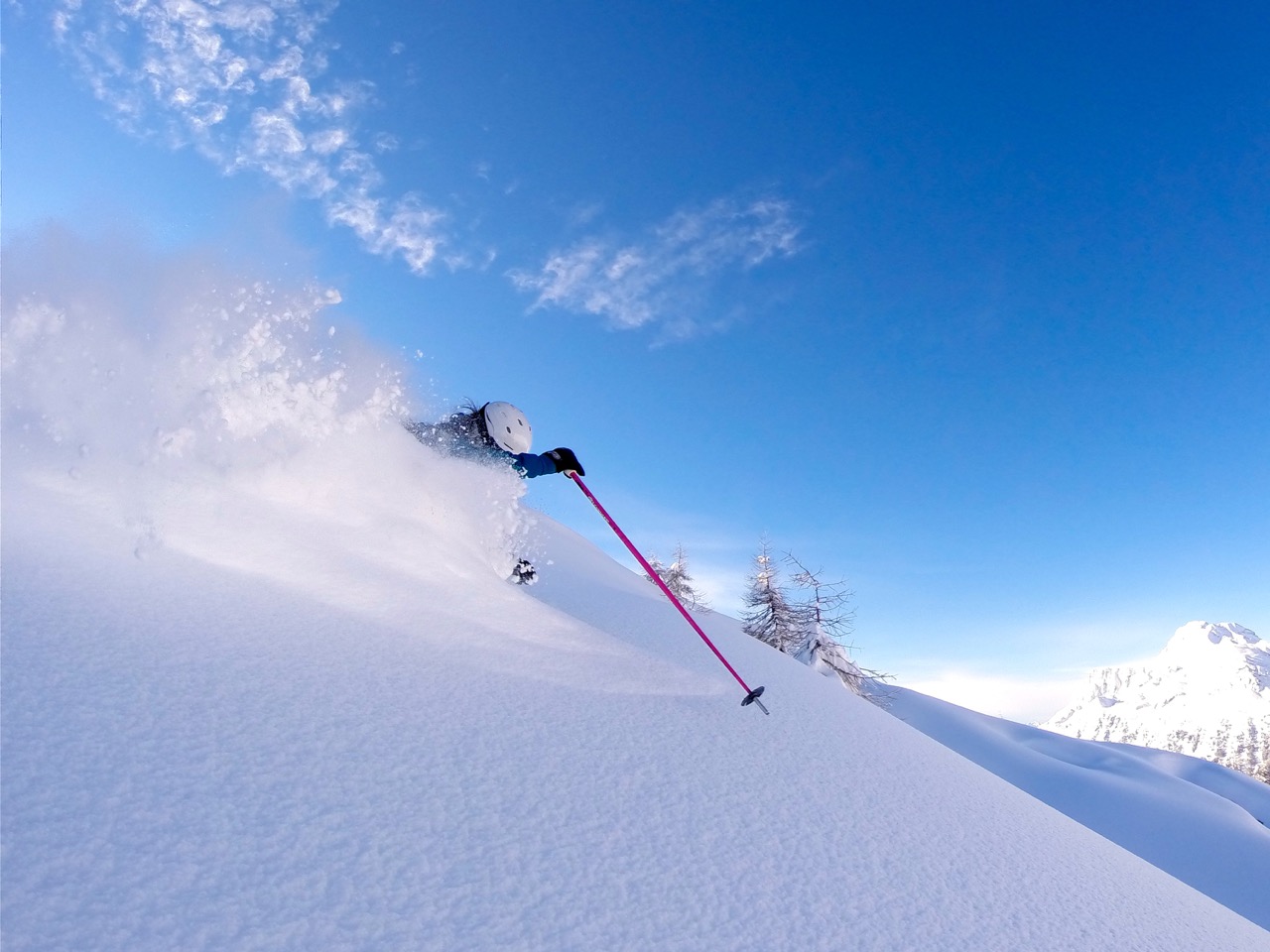 Nancy Pellissier Ski Rental Verbier Switzerland Online Discount