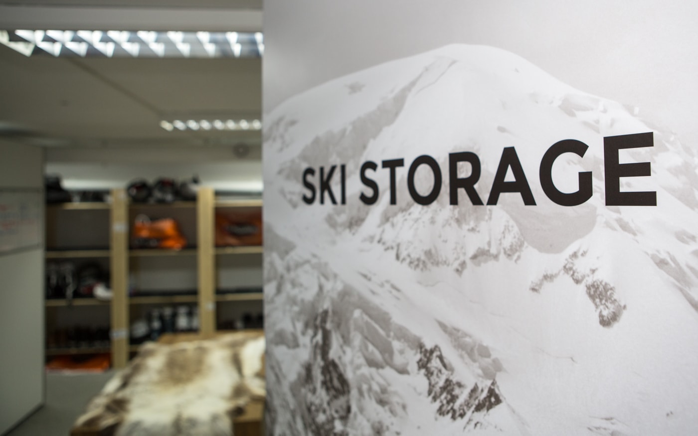 Ski Service Les Ski Rental Online Discount