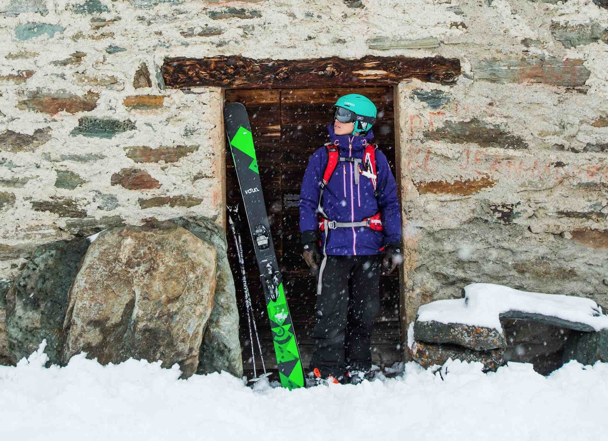 Cyber Monday Ski Rental Verbier, Switzerland Online Discount