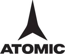 Atomic skis Verbier