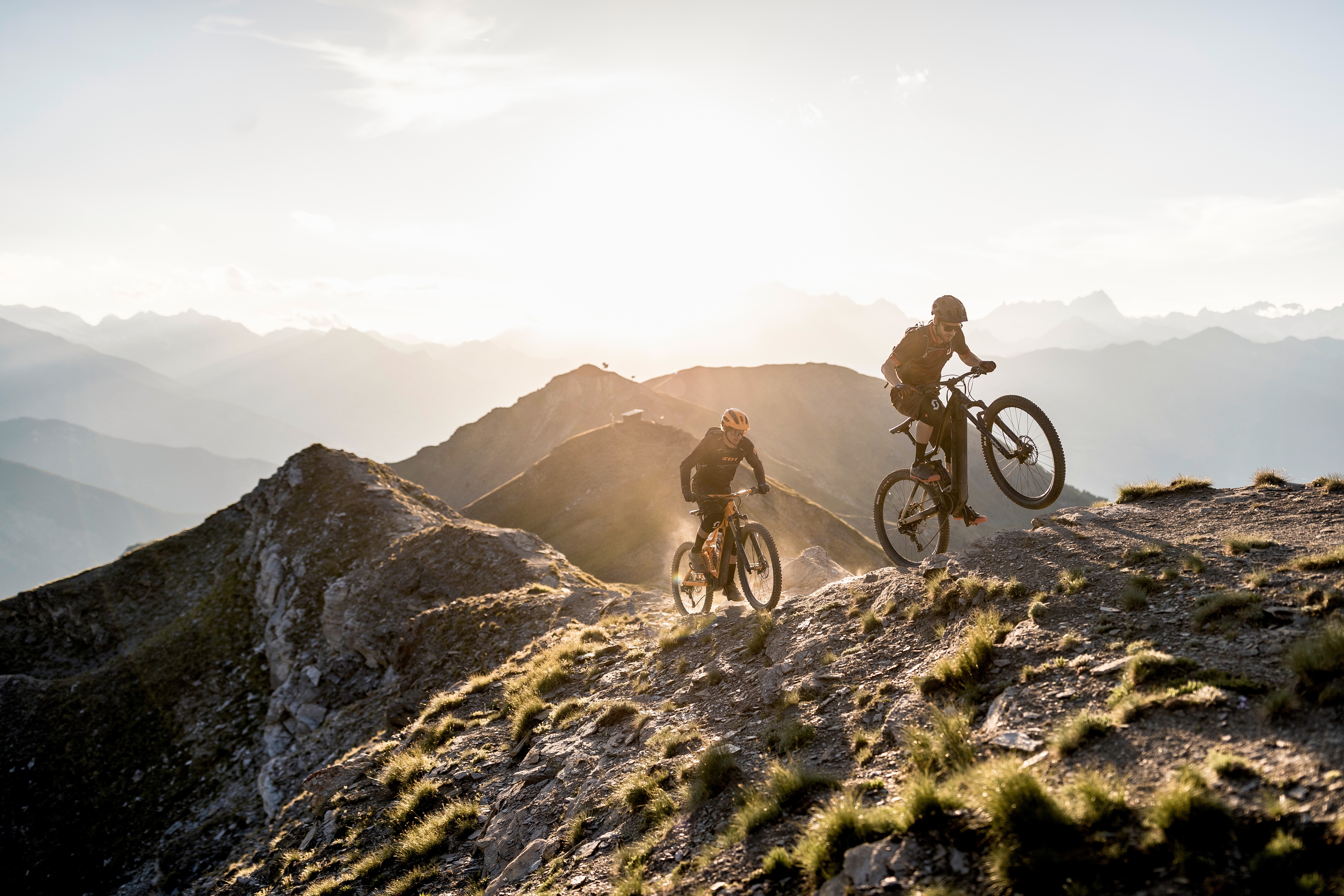 Verbier Bike Rental 2022 | Save up 15 