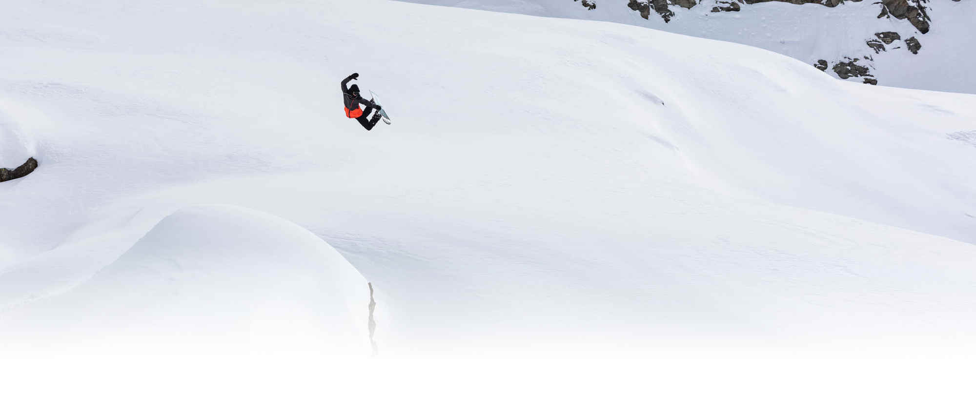 Verbier Snowboard Rental Save up to 20 Online