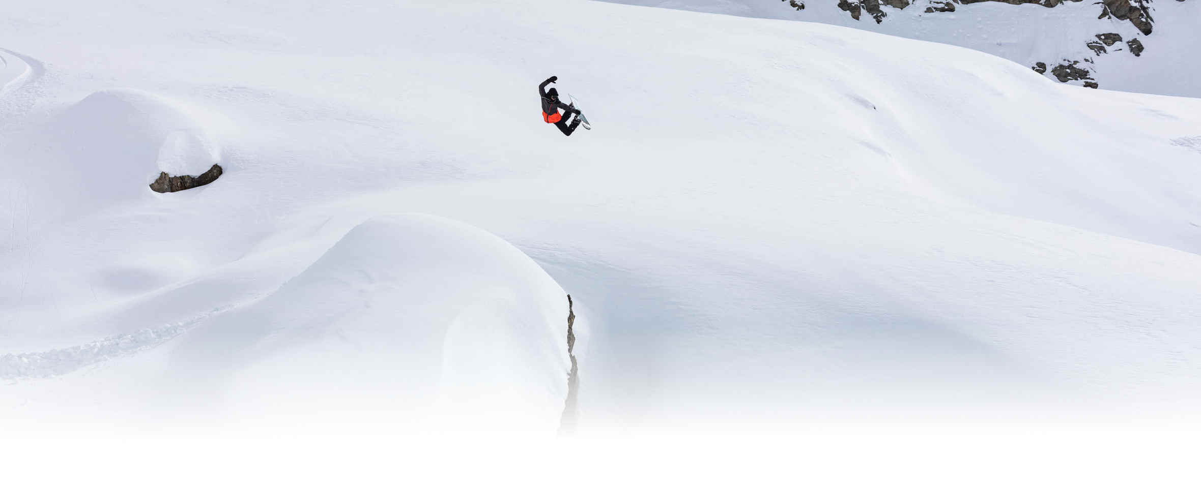 Verbier Snowboard Rental Save up to 20 Online