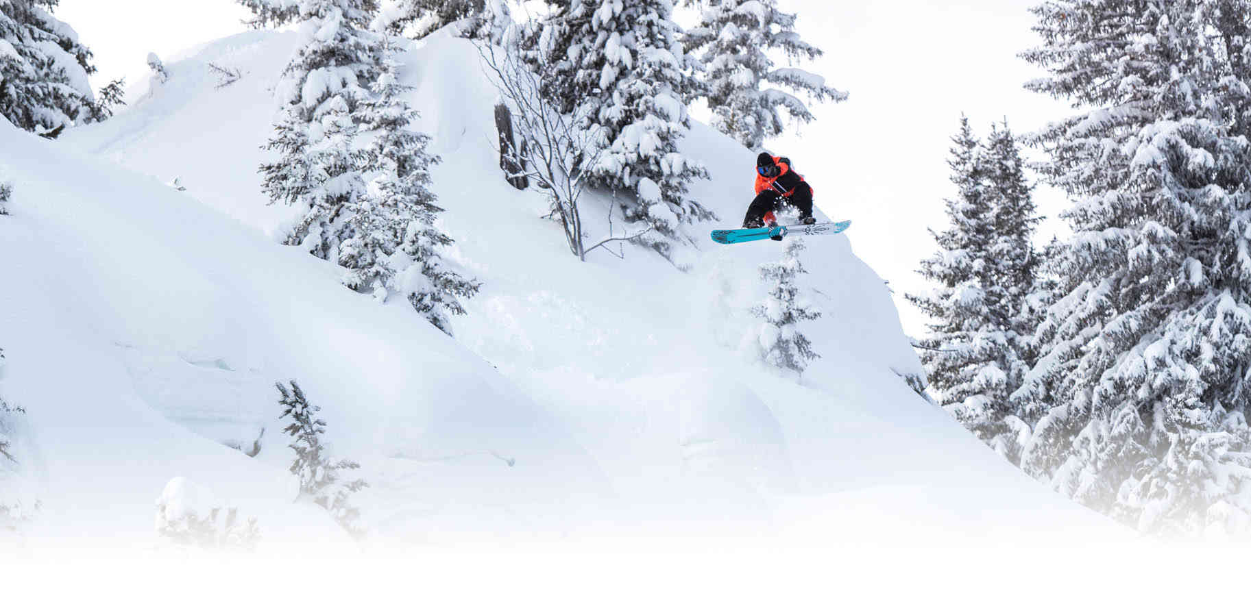 Verbier Snowboard Rental Save up to 20 Online