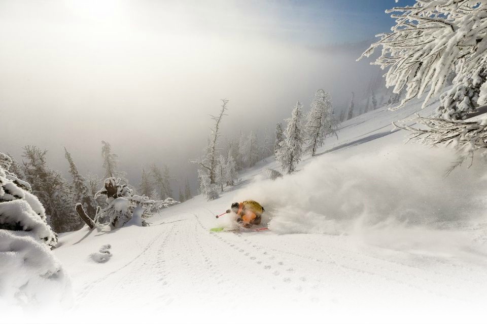 Premium Rental Ski Rental Verbier, Switzerland Online Discount