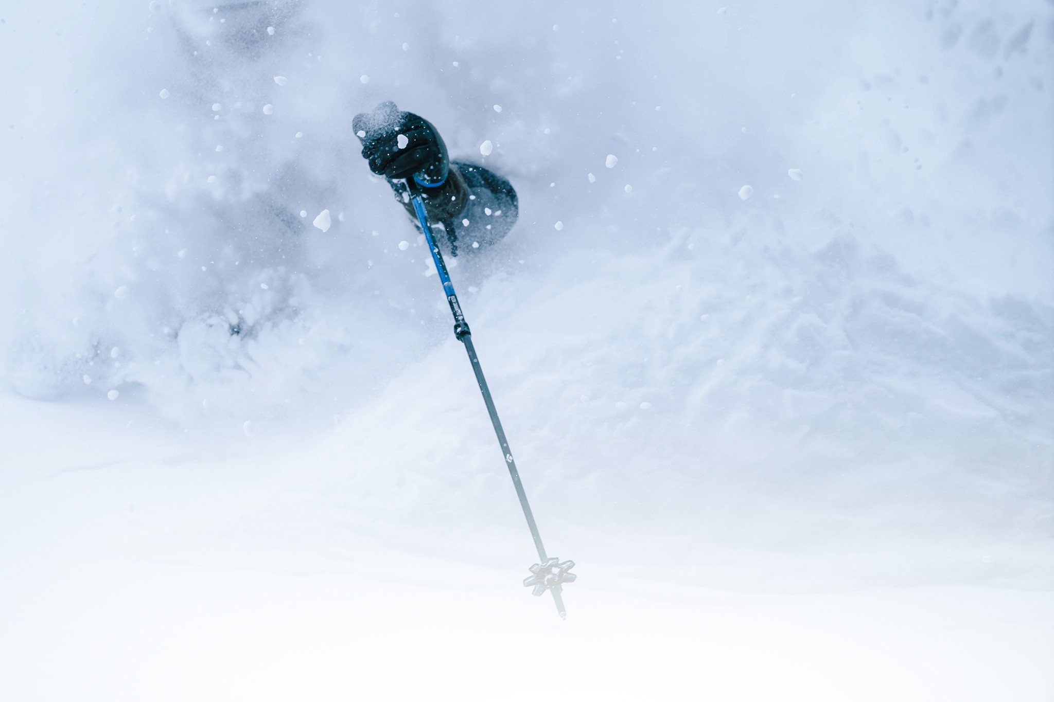 Verbier Interactive Piste Map Verbier Ski Pass - Book Online And Save Up To 20%