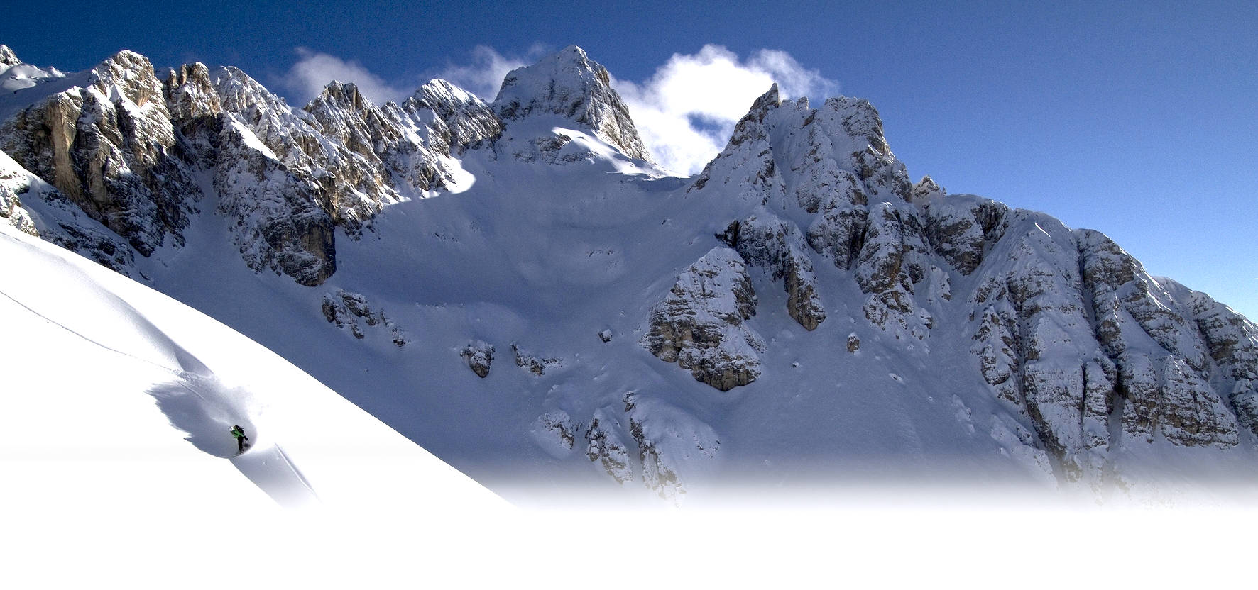 Verbier Snowboard Lessons Verbier Snowboard Lessons Ski Rental