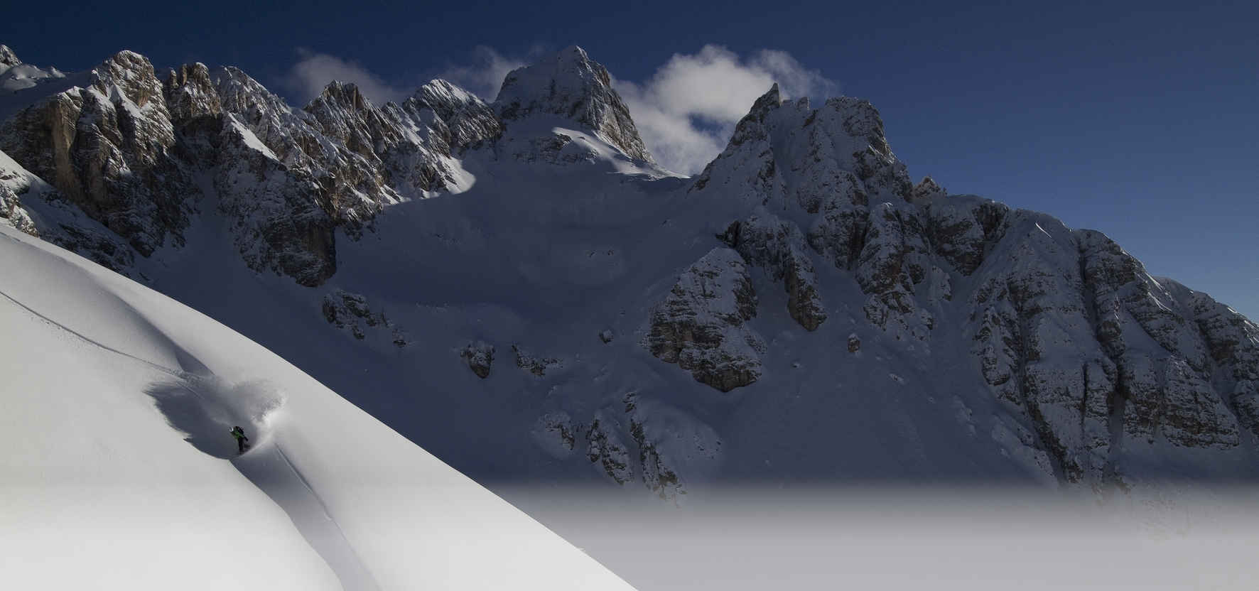 Verbier Snowboard Lessons Verbier Snowboard Lessons Ski Rental