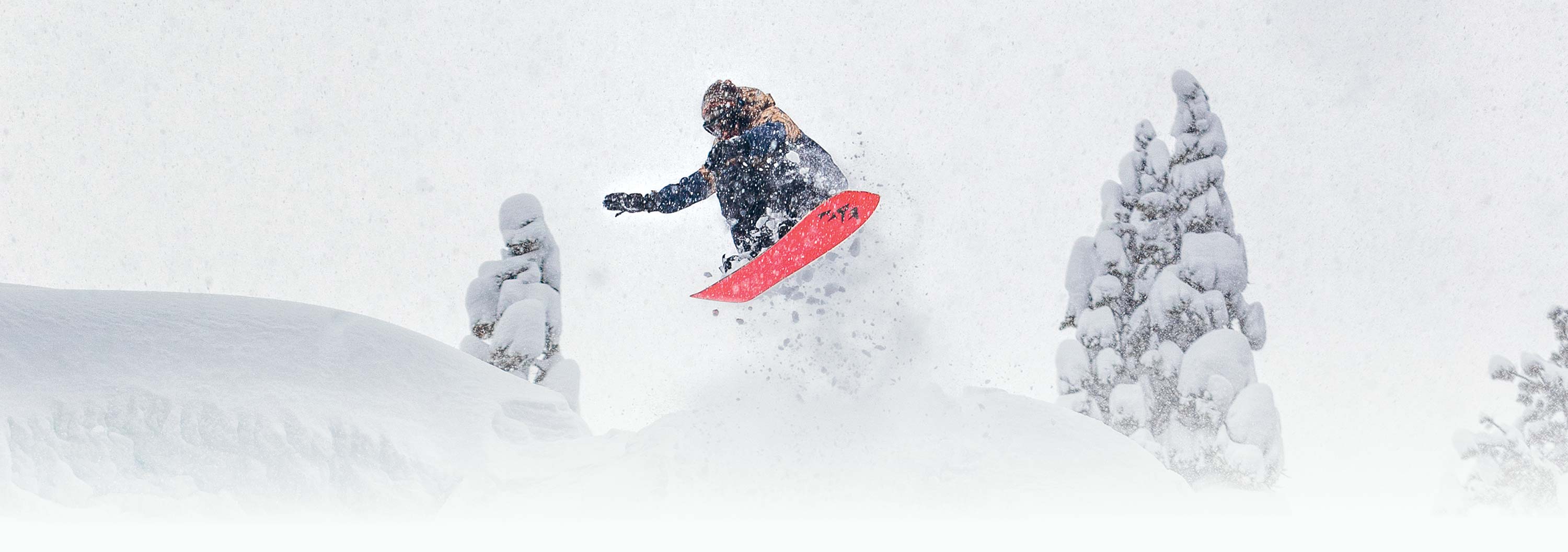 Verbier Snowboard Rental Save up to 20 Online