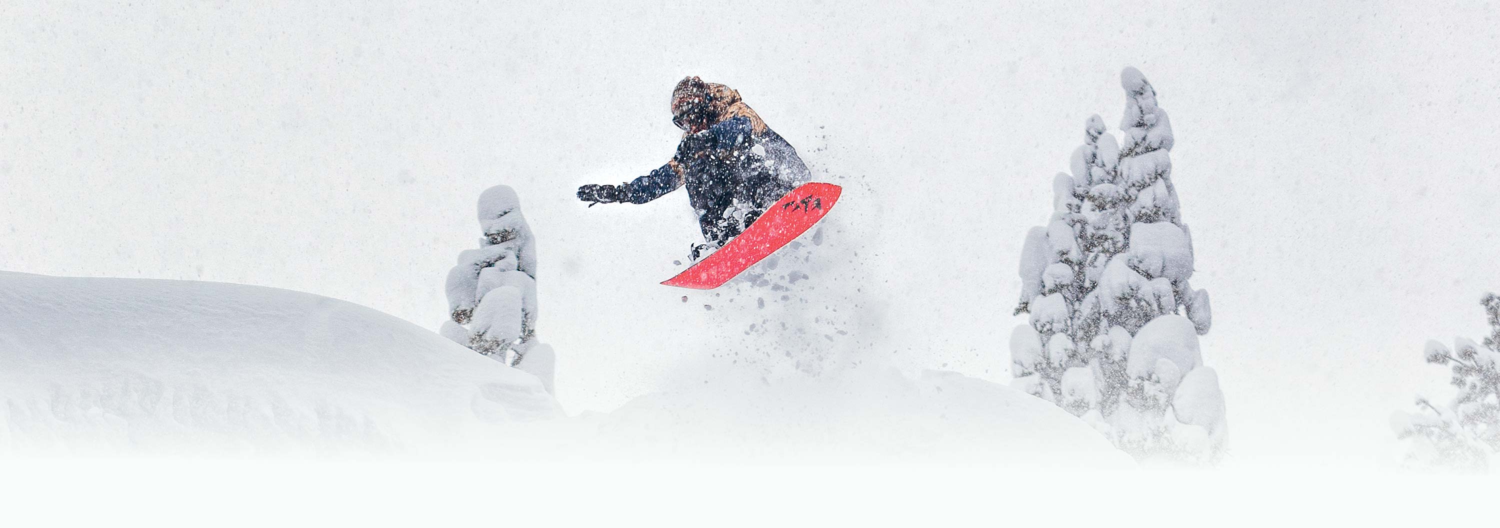 Verbier Snowboard Rental Save up to 20 Online