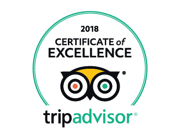 Ski Service - Verbier Ski Pass & Ski Hire - Certificate of Excellence 2018