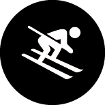 verbier ski hire