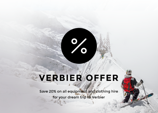 Verbier20-ski-offer