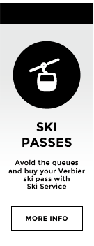 Verbier-ski-passes-click-here-to-find-out-more