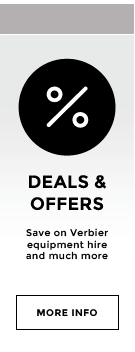 Verbier-special-offers-and-discounts