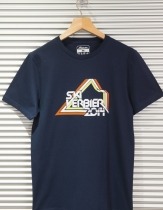 Verbier-T-shirt-Ski-2014