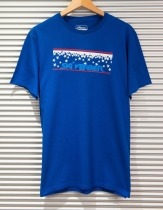 Ski-verbier-t-shirt-blue-mens