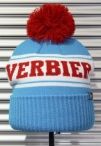 Verbier-beanie-blue-red-white