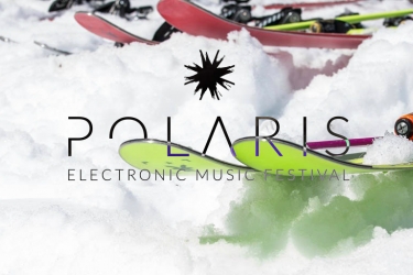 Polaris free ski test les ruinettes Polaris free ski test les ruinettes
