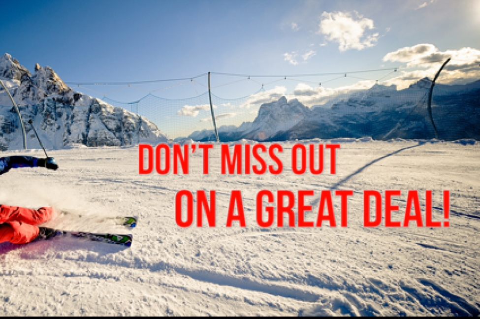 Verbier 20 Discount Codes Ski Service ski hire Ski Rental