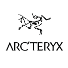 Arc'teryx