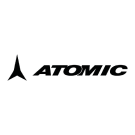 Atomic