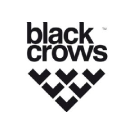 Black Crows