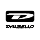 Dalbello