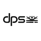 DPS