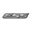 ESS