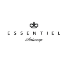 Essentiel