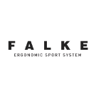 Falke