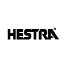 Hestra