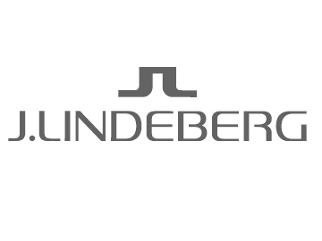 J.Lindeberg