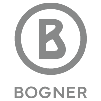 Bogner