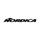 Nordica