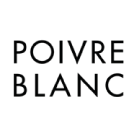 Poivre Blanc