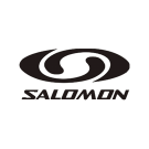 Salomon