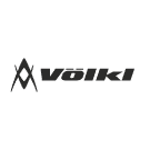 Völkl