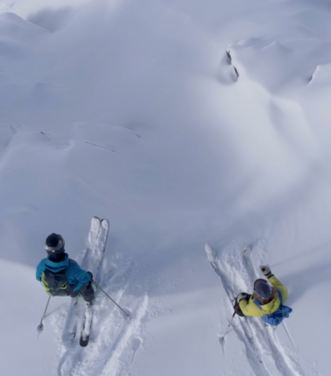 Ski Rental Verbier, Switzerland Online Discount Book Now