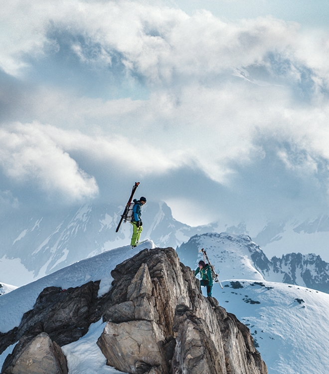 Ski Rental Verbier, Switzerland Online Discount Book Now