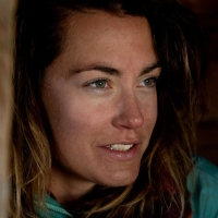 Elise Boeuf