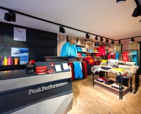 Peak Performance Verbier