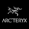 Arc'teryx Verbier partner store