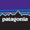 Patagonia Verbier shop logo