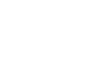 Ski Service - Verbier ski hire logo