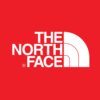 The North Face Verbier shop logo