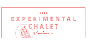 Experimental Chalet